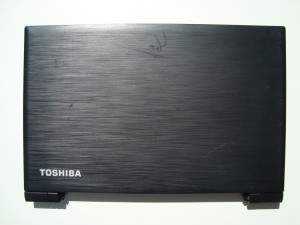 Капаци матрица за лаптоп Toshiba Satellite C55-C A000388740